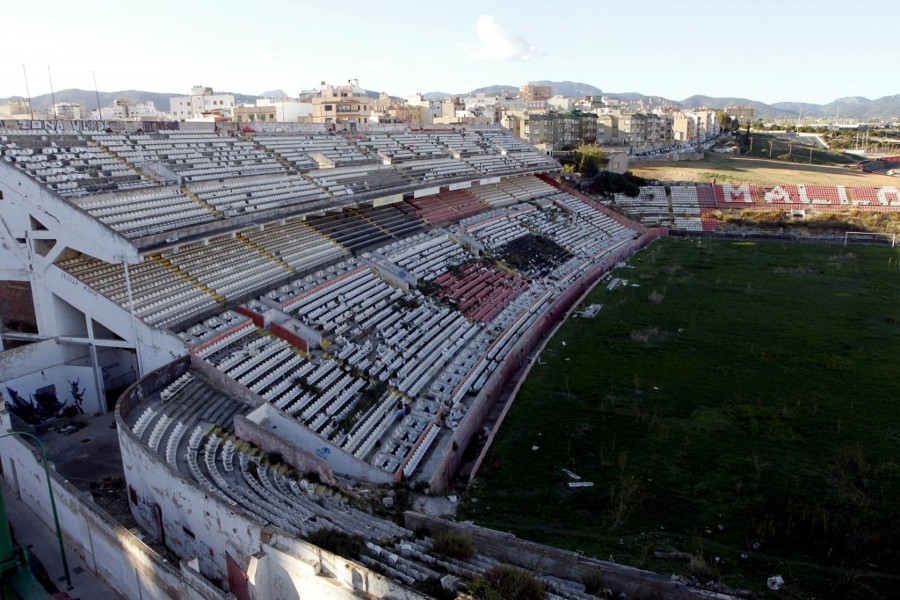 Lluis-Sitjar-1024x683