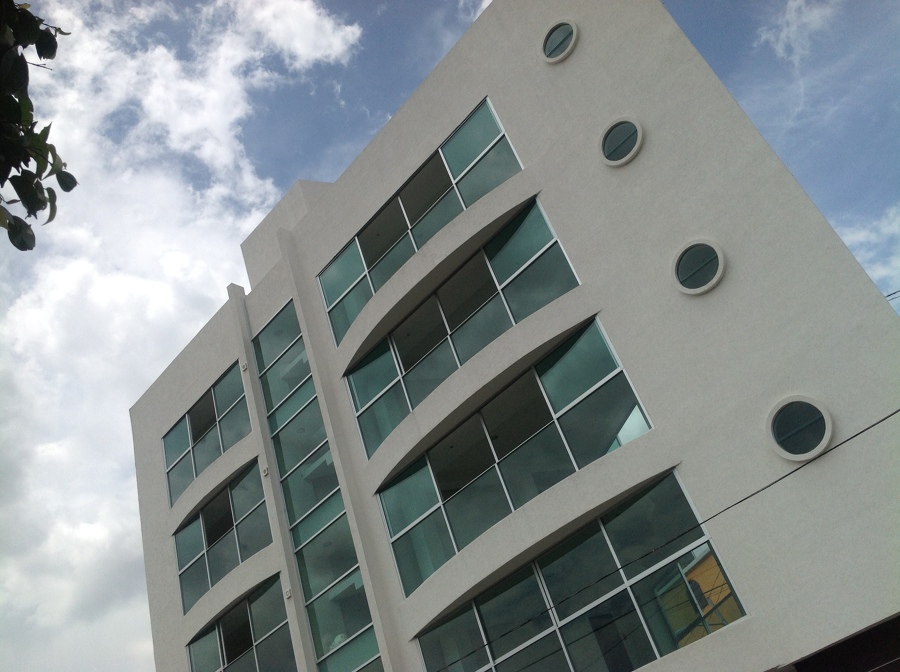 LOFT 4A