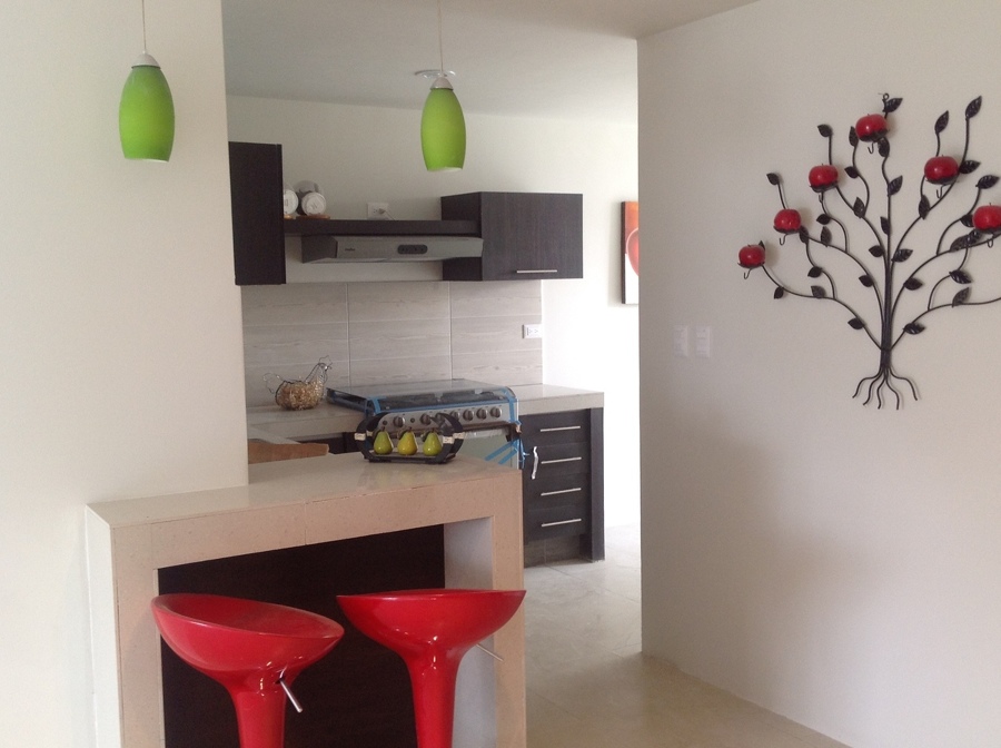 LOFT 4A