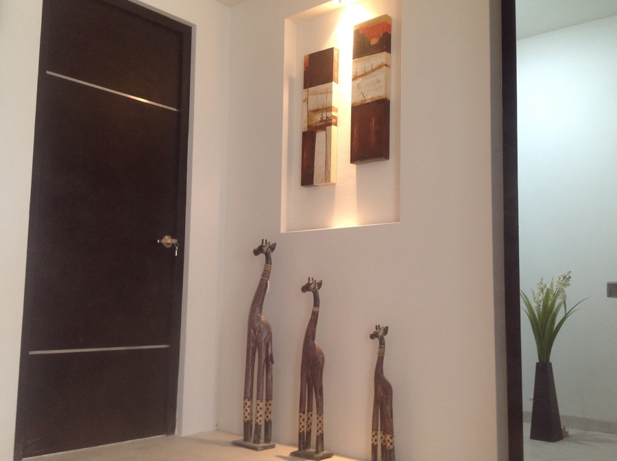 LOFT 4A