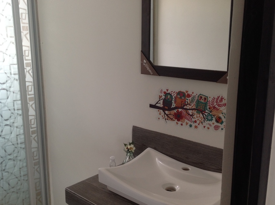 LOFT 4A
