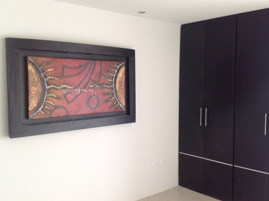 LOFT 4A