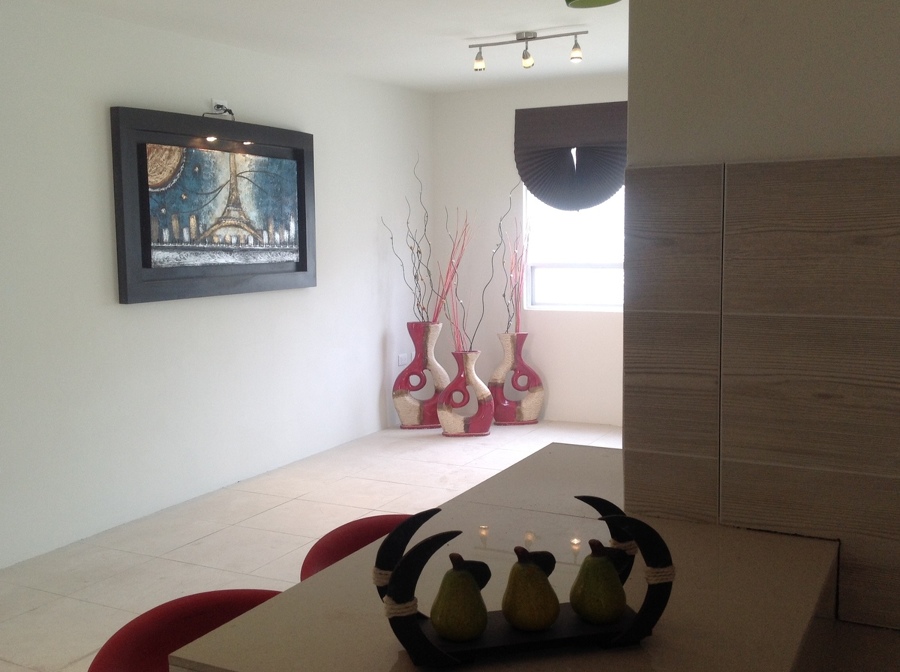 LOFT 4A