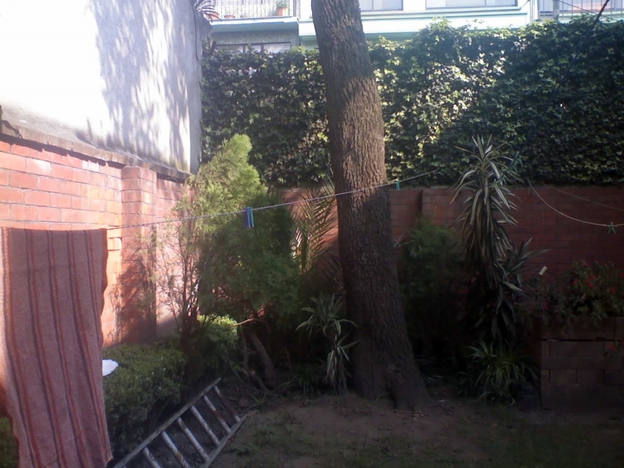 Loft Miguel Laurent.