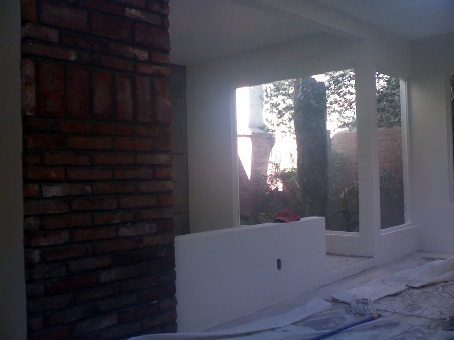 Loft Miguel Laurent