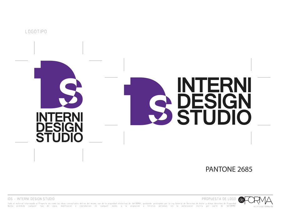 Logotipo