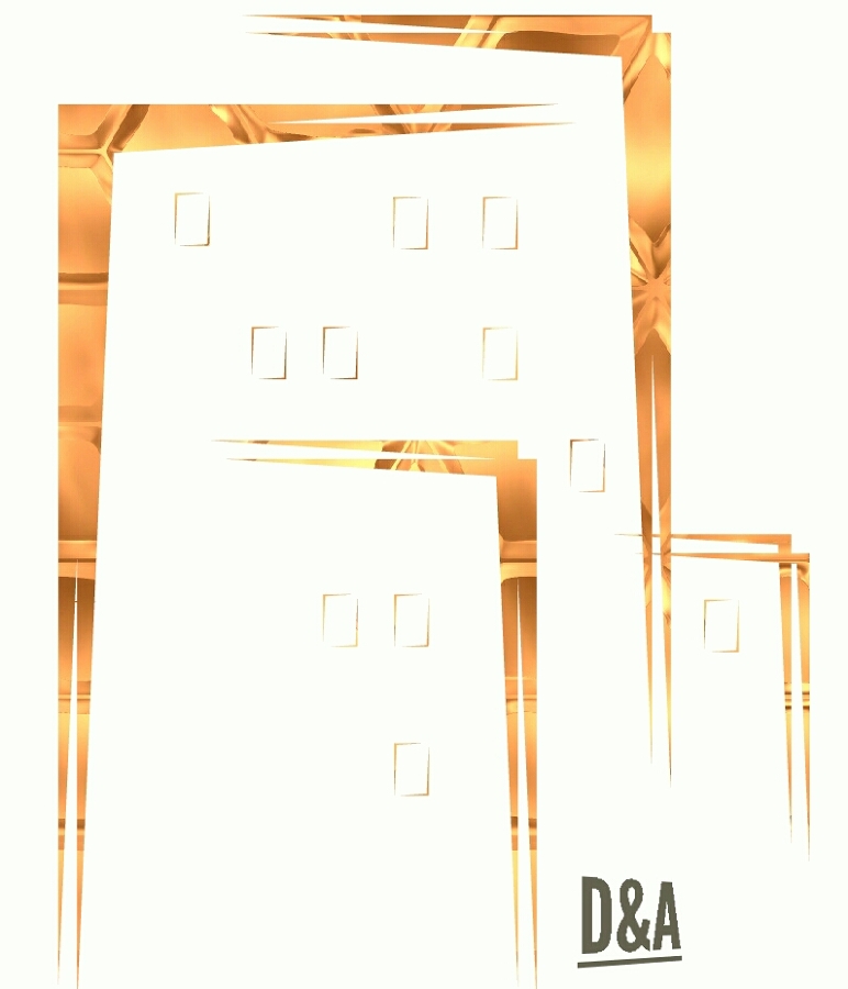 Logotipo