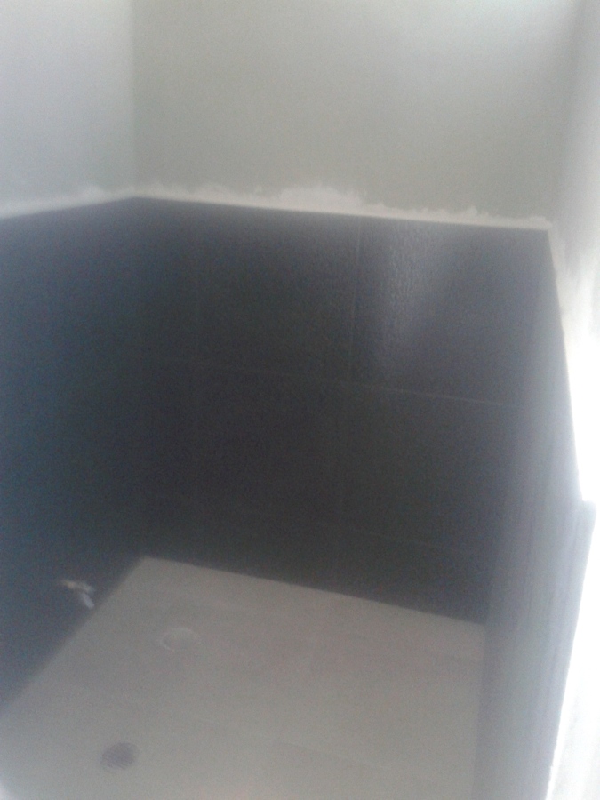 LOSETA BAÑO