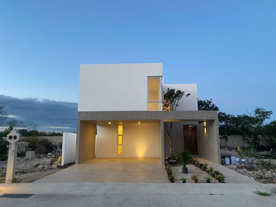 LOTE 10 PRIVANZZA