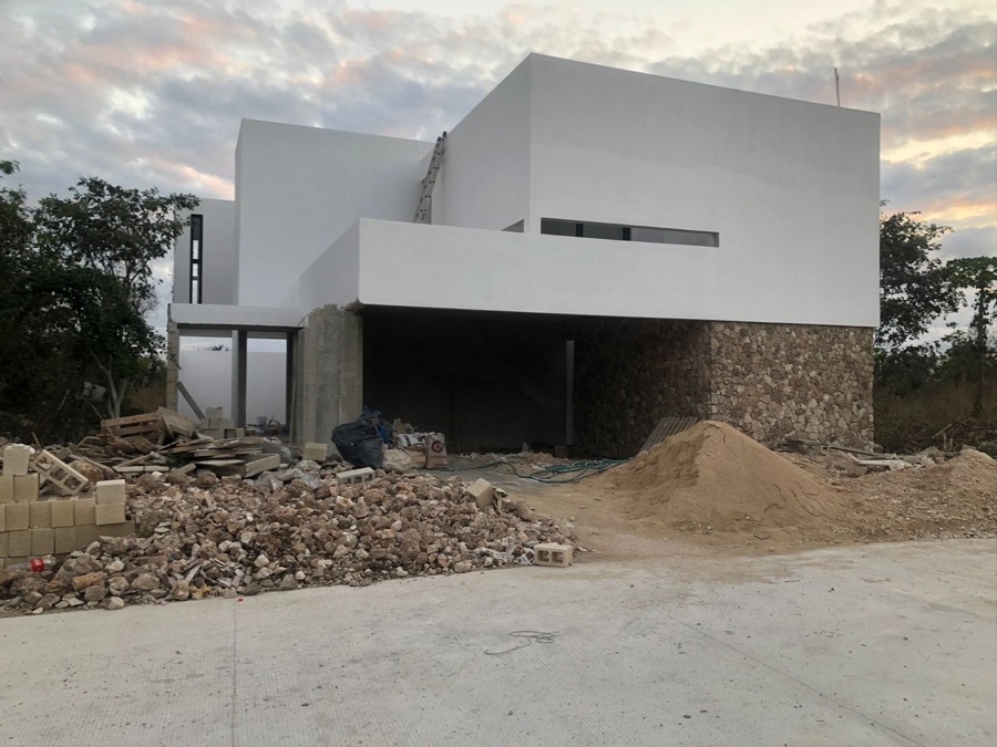 LOTE 72 XCUMPICH