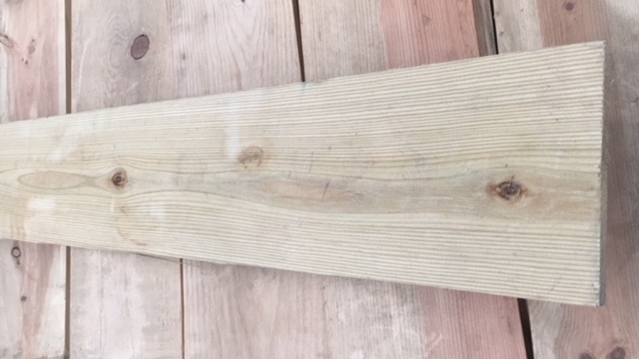 Madera