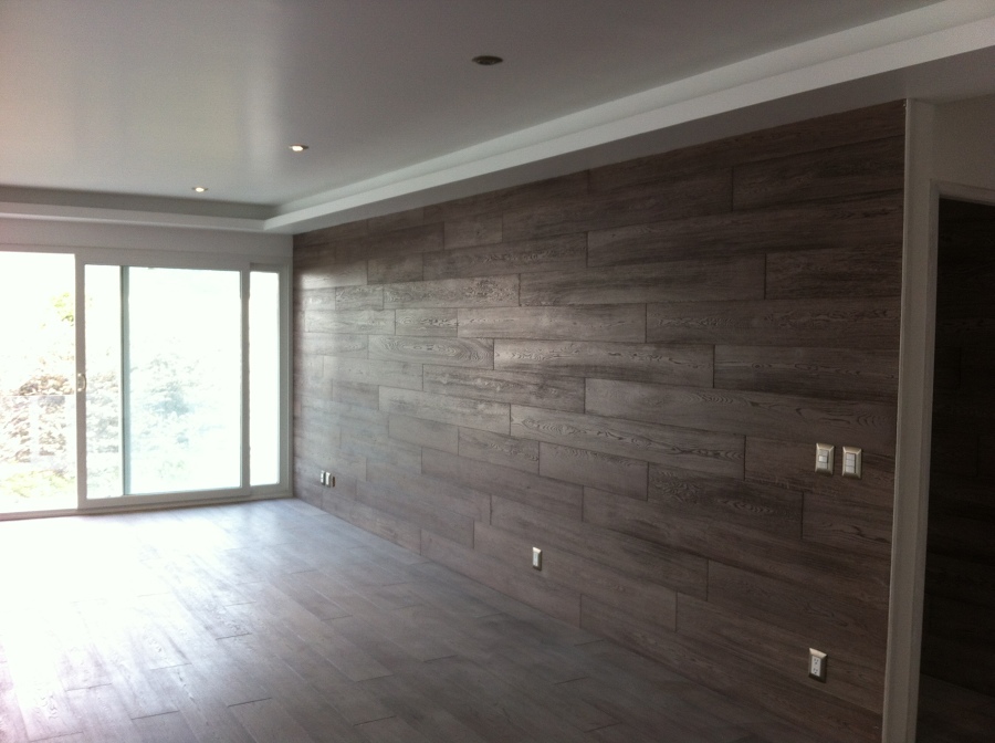 Madera de Ingenieria 