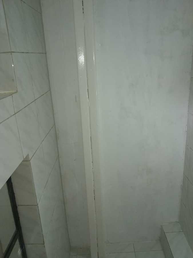 Mantenimiento de aplanados en muros y losas