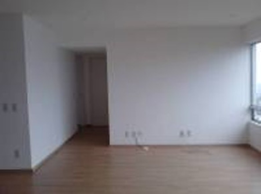 mantenimiento depto cuajimalpa