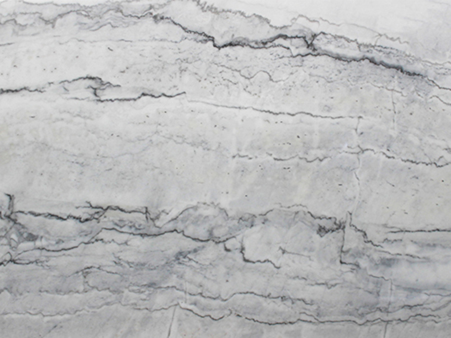 Foto: Habitación con Piso de Madera de Domeniconi Design #390146