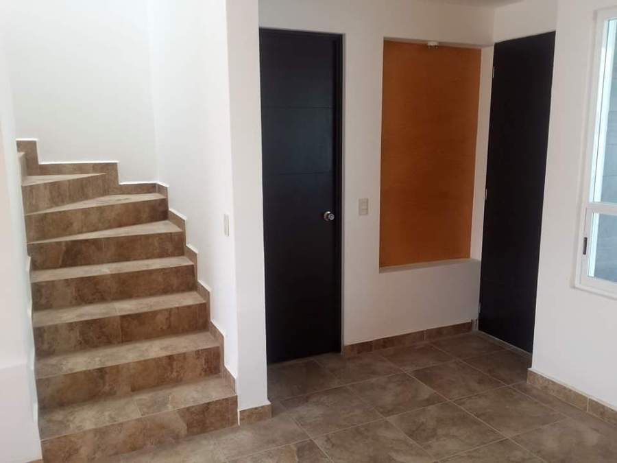 Máximo aprovechamiento de los espacios