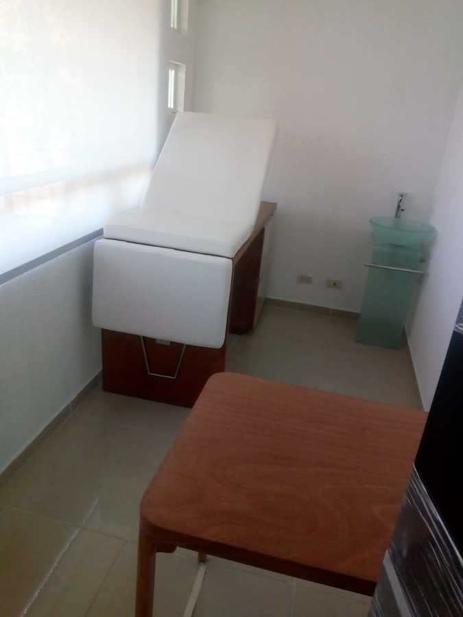 Mesas de exploración