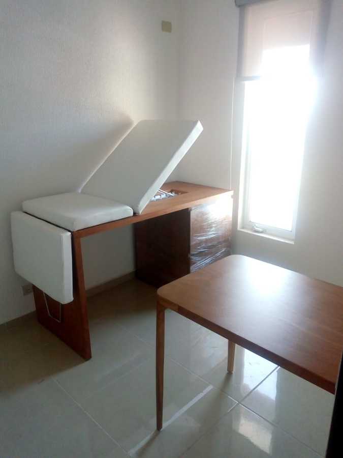 Mesas de exploración