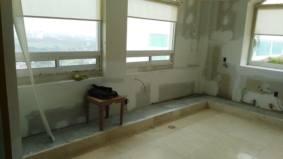 MODIFICACIÓN DE INSTALACIÓN