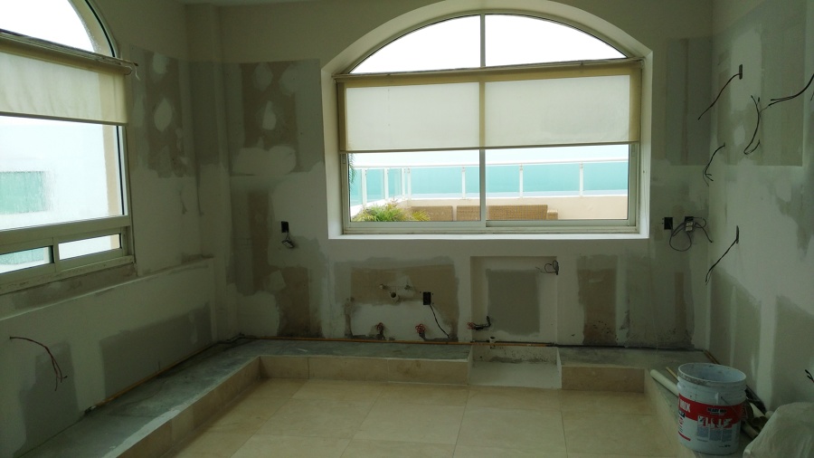 MODIFICACIÓN DE INSTALACIÓN