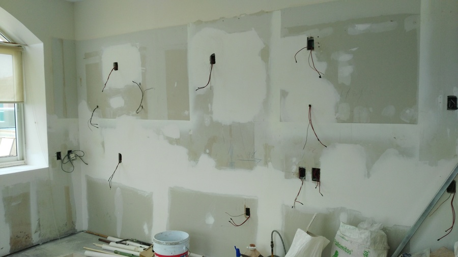 MODIFICACIÓN DE INSTALACIÓN