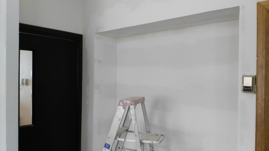 MODIFICACIÓN DE INSTALACIÓN