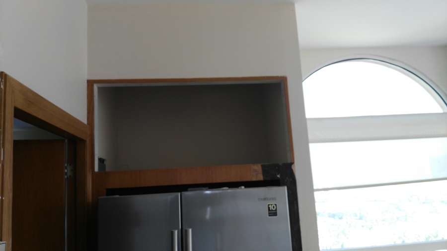 MODIFICACIÓN DE INSTALACIÓN