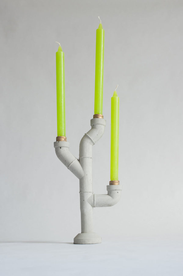 MrFahrenheit-Concrete-Candleholder-Sweatshop-Deluxe-71