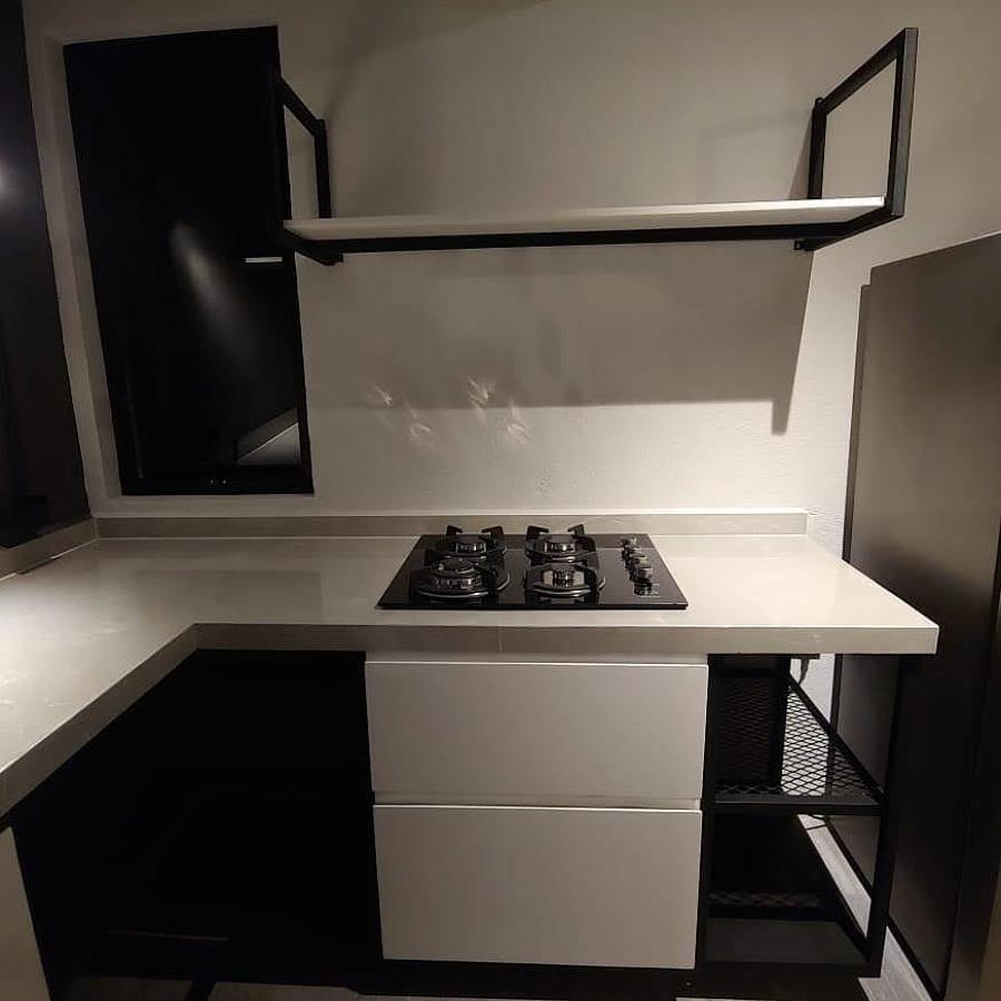 Mueble