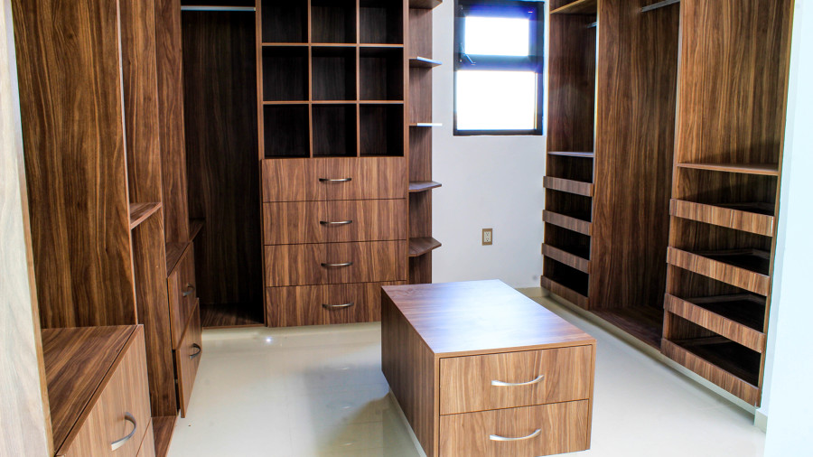 Muebles de Madera | Ideas Carpinteros