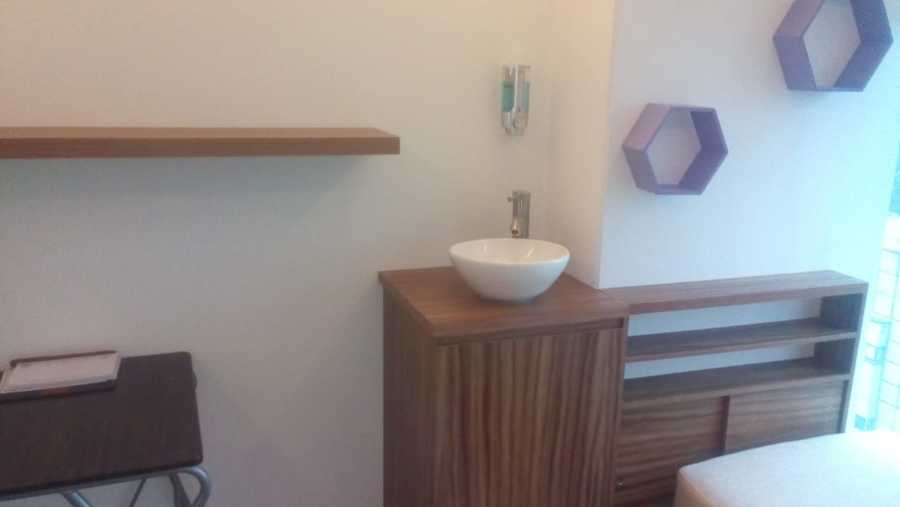 Muebles a la medida según especificaciones del cliente