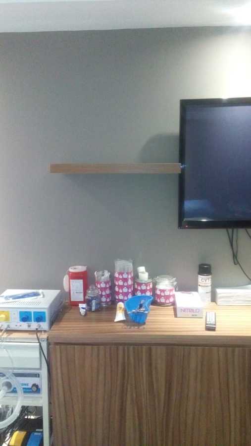 Muebles a la medida según especificaciones del cliente
