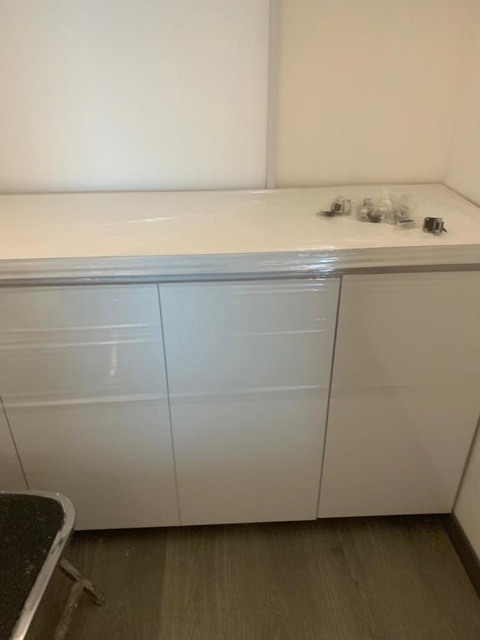 Muebles a la medida según especificaciones del cliente
