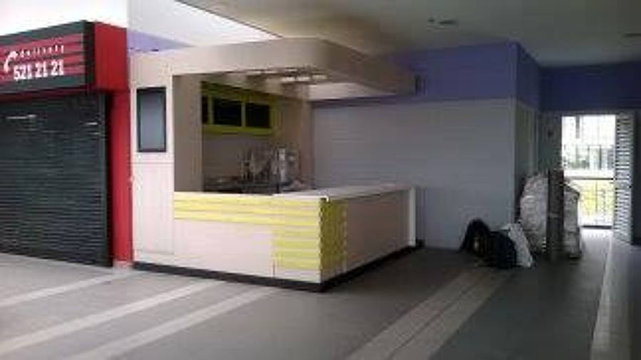 Mobiliario | Ideas Carpinteros