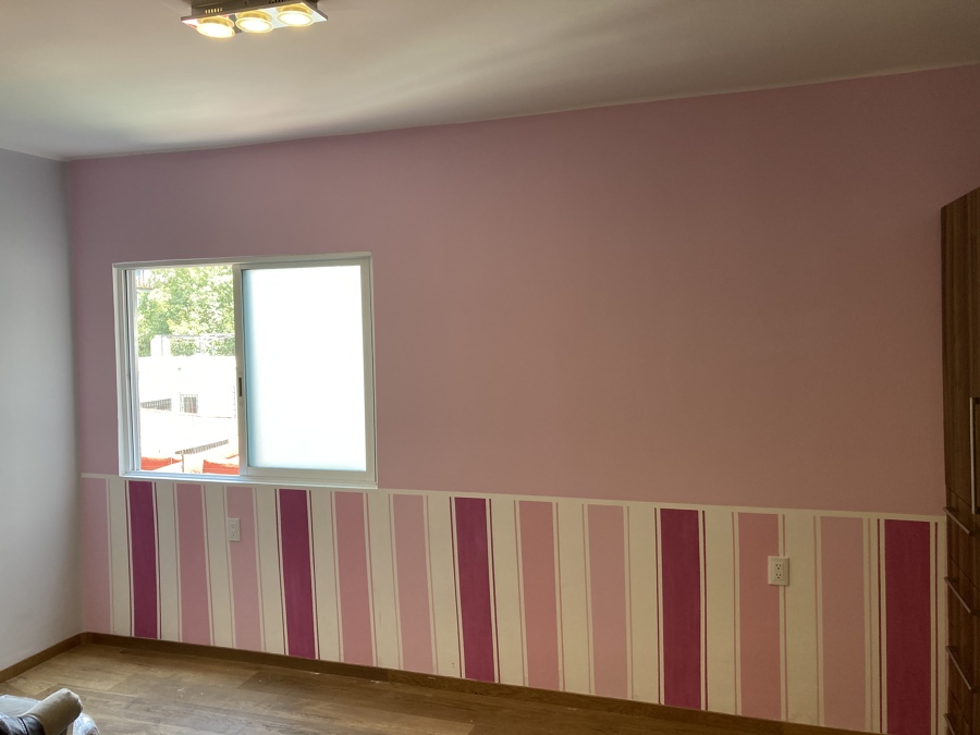 Murales