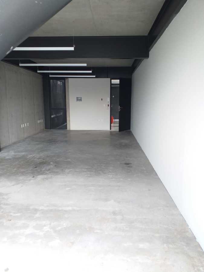 MURO DE TABLAROCA, PERFECTAMENTE TERMINADO