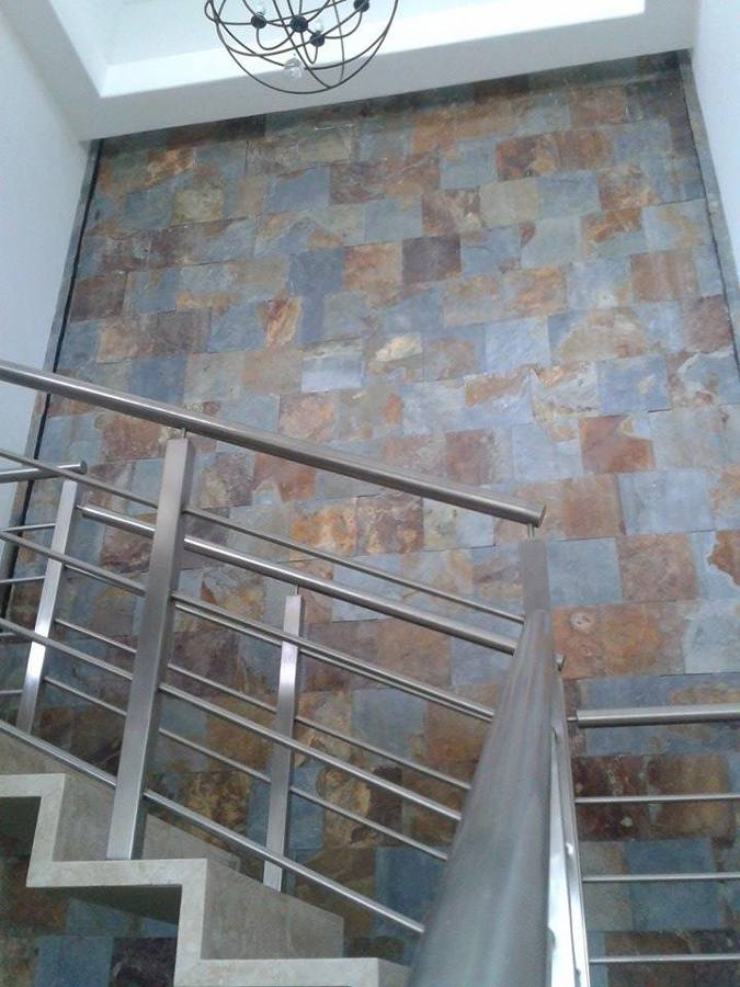 Foto: Muro Lloron de Arquival Solutions #325465 - Habitissimo