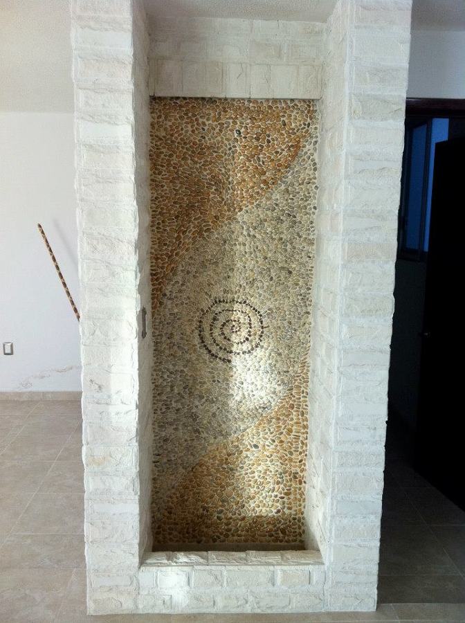muro llorón