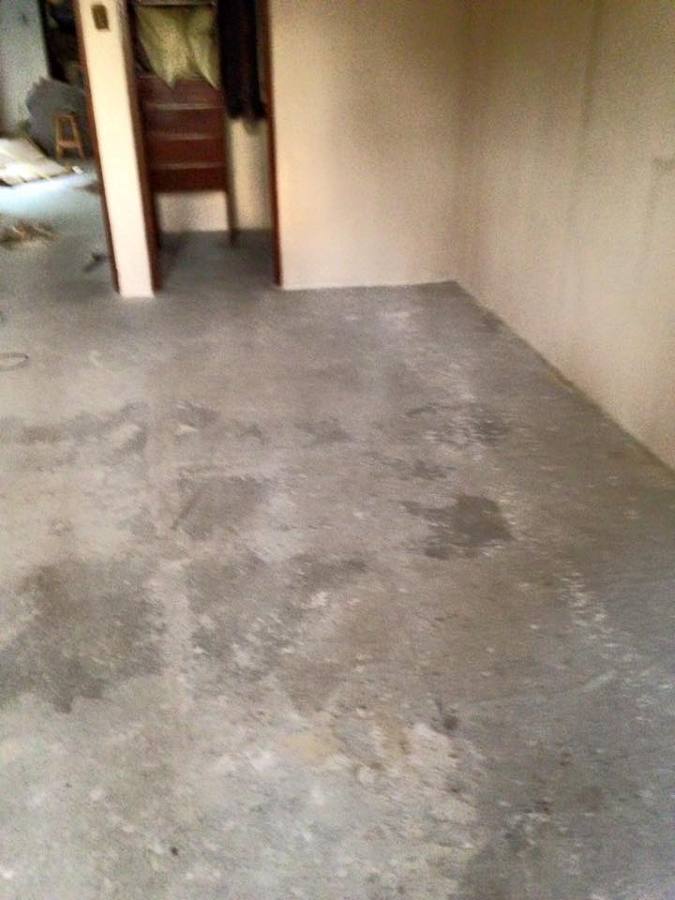 Foto Nivelación de L&g Arquitectos 141372 Habitissimo