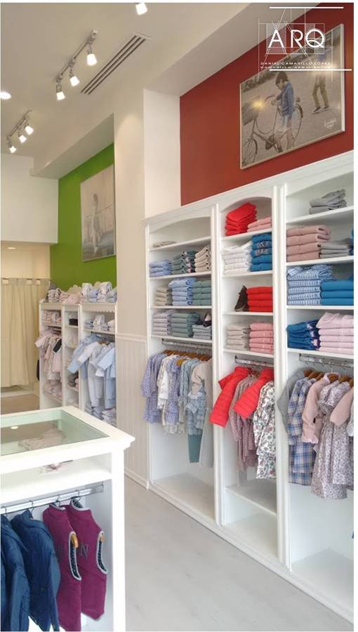 N&N Oasis Conclusión