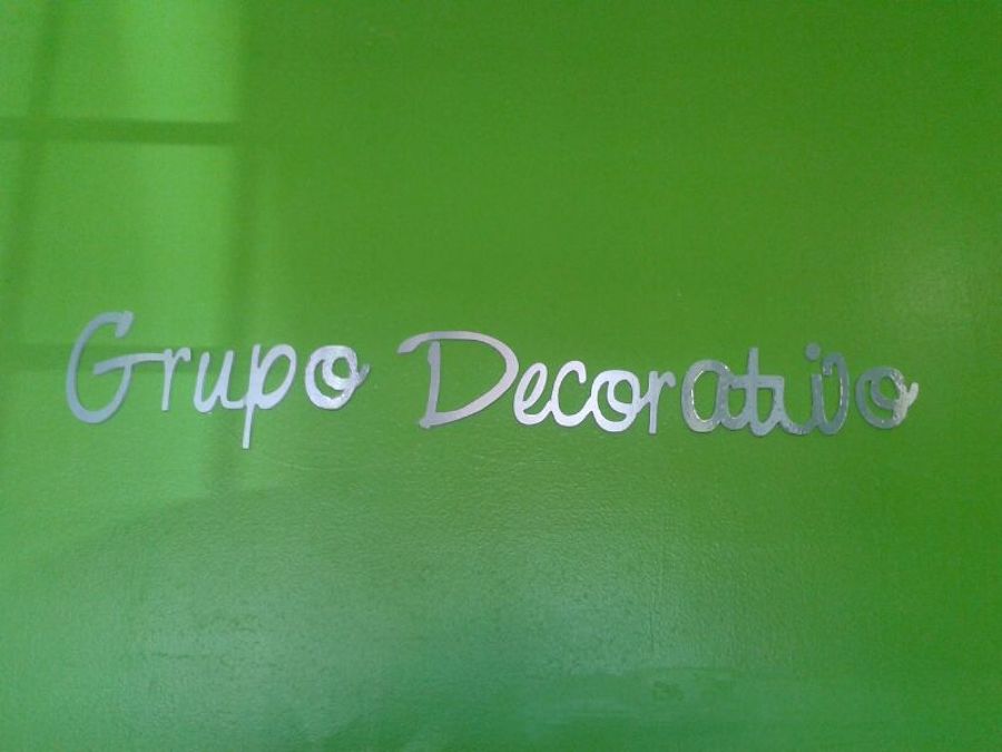NOSOTROS