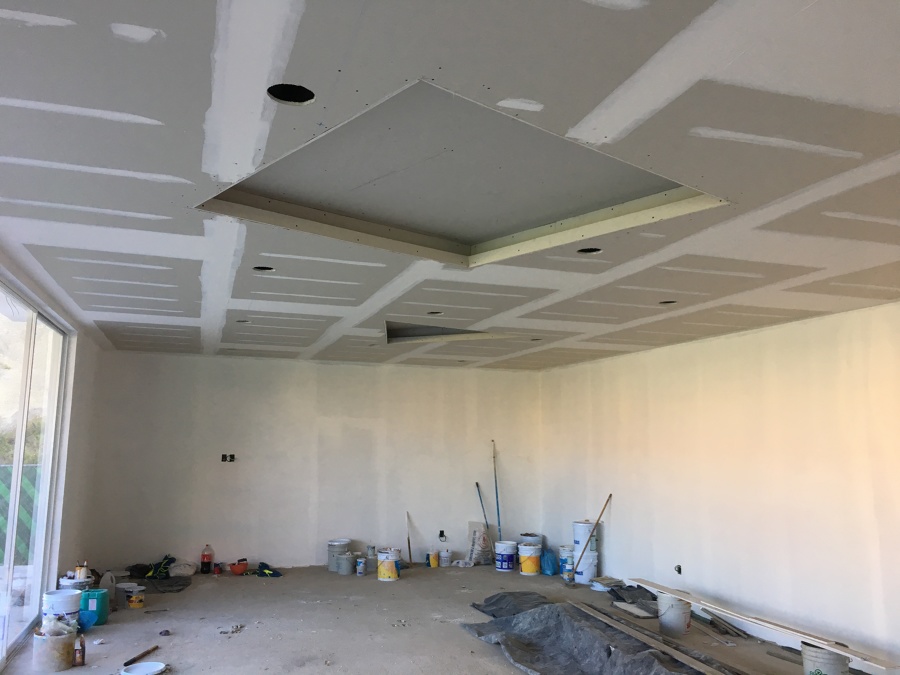 Obra 1