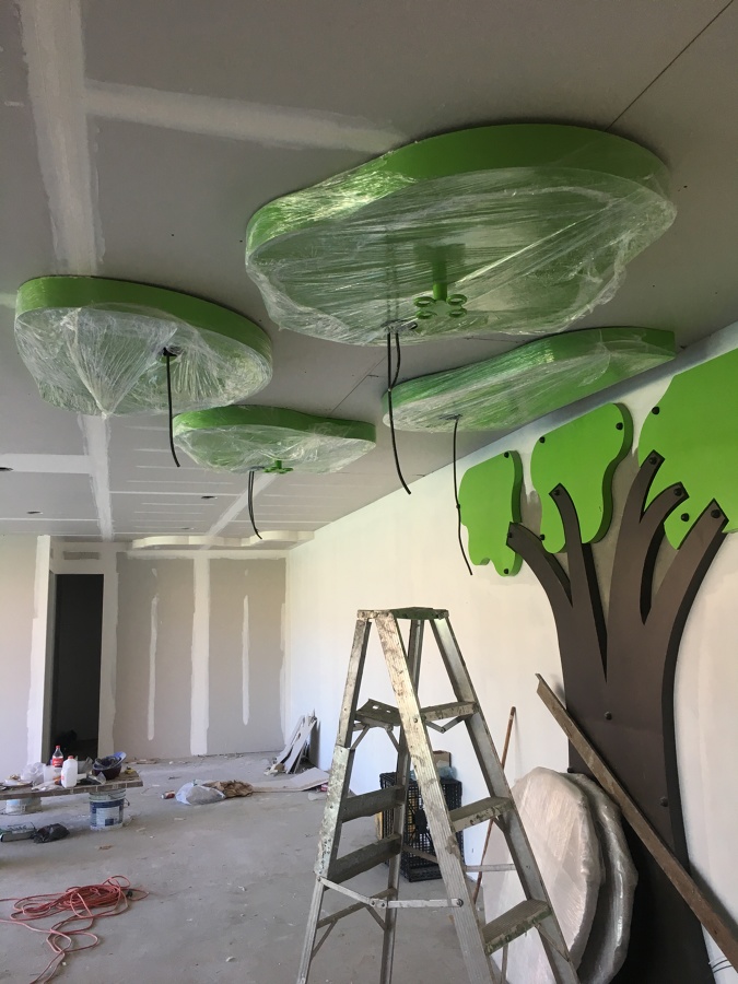 Obra 2