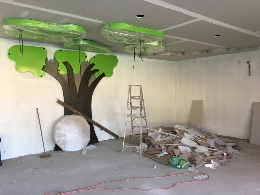 Obra 3
