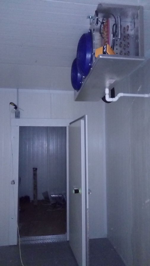 OBRA RESTAURANTE PUEBLA