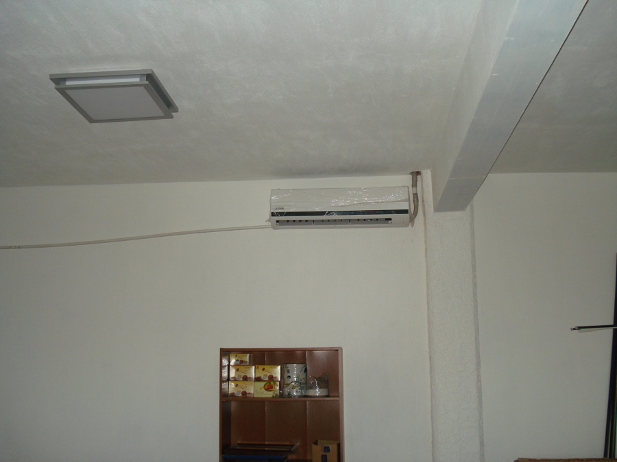 Oficina 4