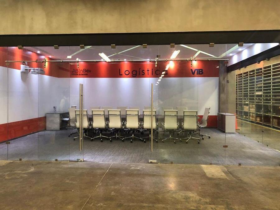 OFICINA GERENCIAL
