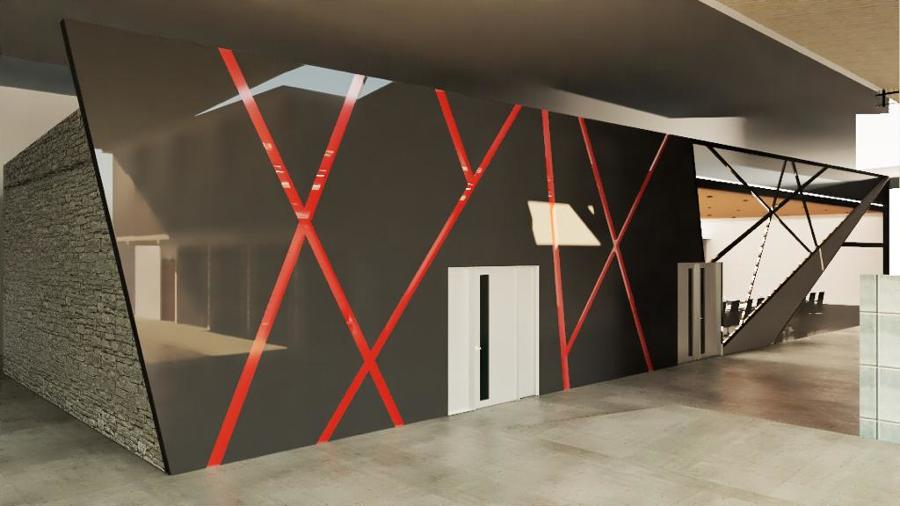 OFICINAS