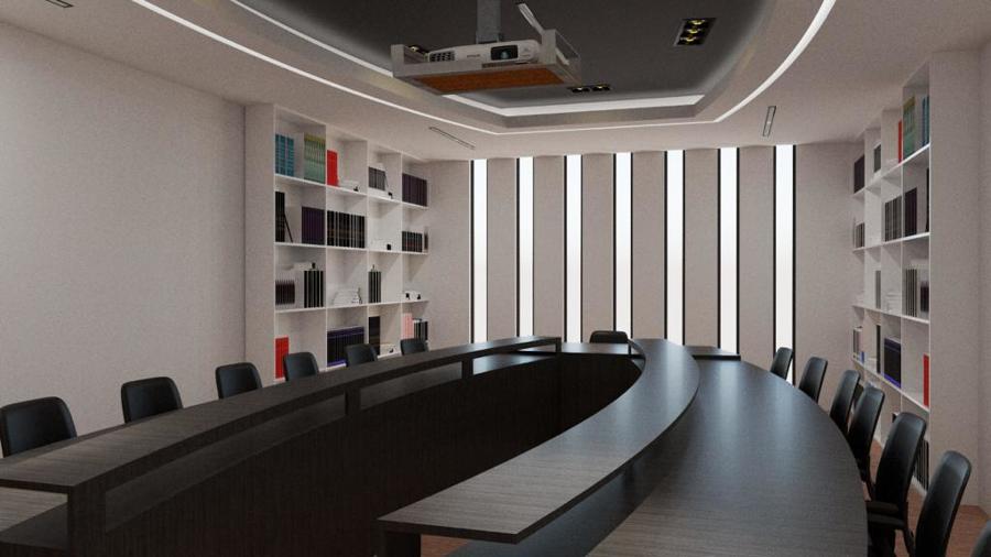 OFICINAS