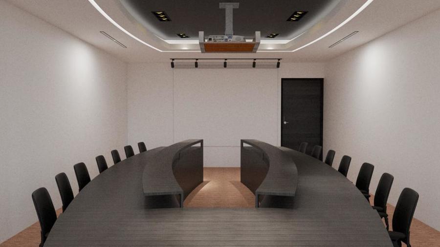 OFICINAS